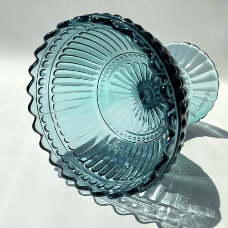 イッタラ×マリメッコ マリボウル iittala ユニークカラー 中間色 ③
