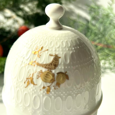 Rosenthal Bjorn Wiinblad スタジオライン ジャー