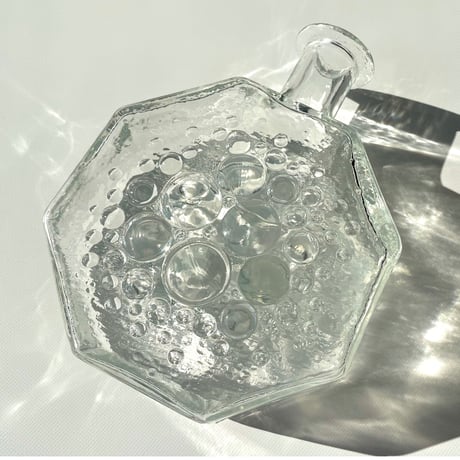 レアカラー・シール】ステラポラリス リーヒマエンラシ ナニースティル