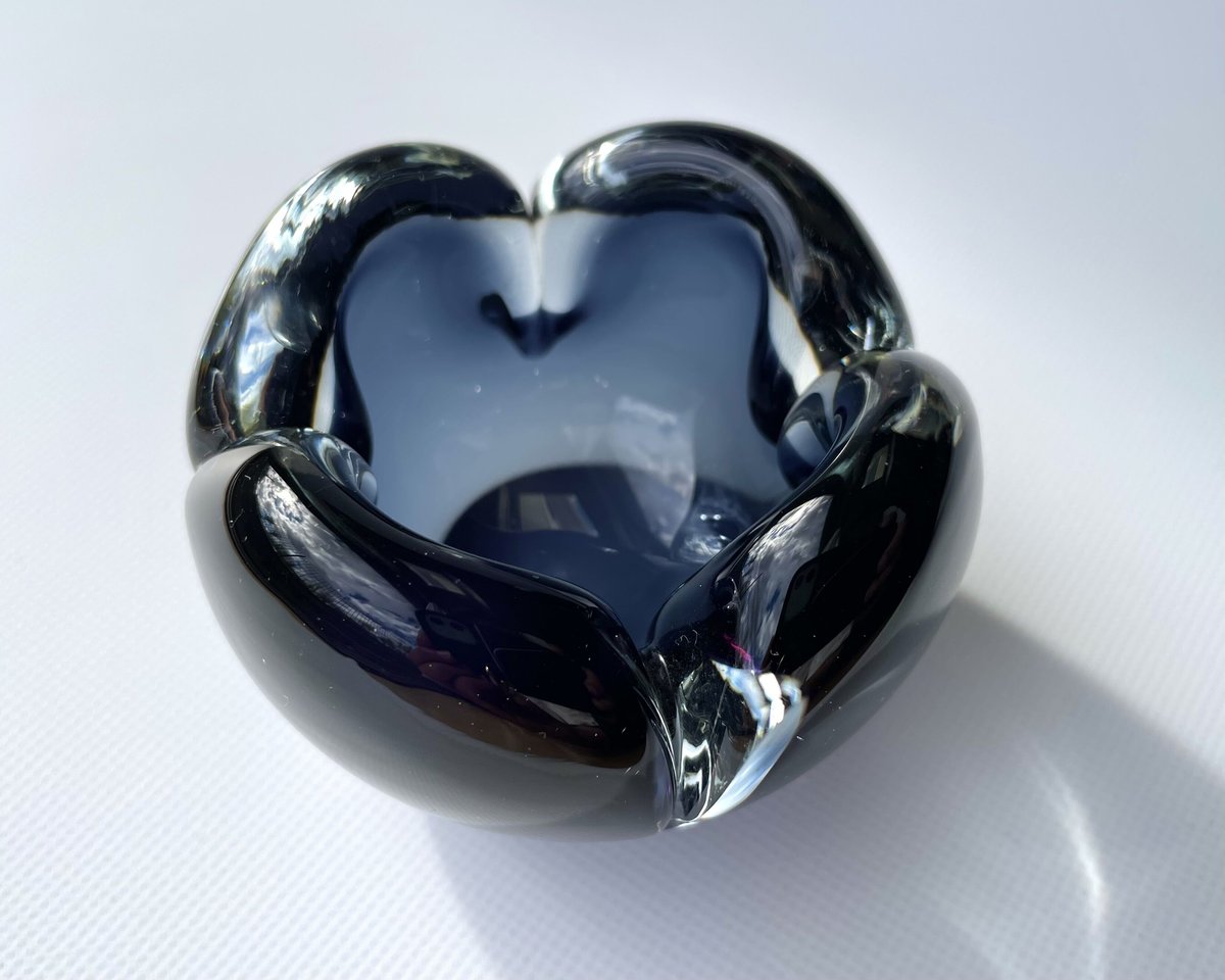 5490 Jaakko Niemi グレー　ヌータヤルヴィ　Kukka クッカ fit=scale-down,w=1200