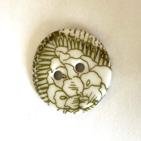 M様ご予約品 Heini Riitahuhta  Koru Nappi  小サイズ 同梱