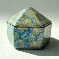 fit=cover,w=200,h=200