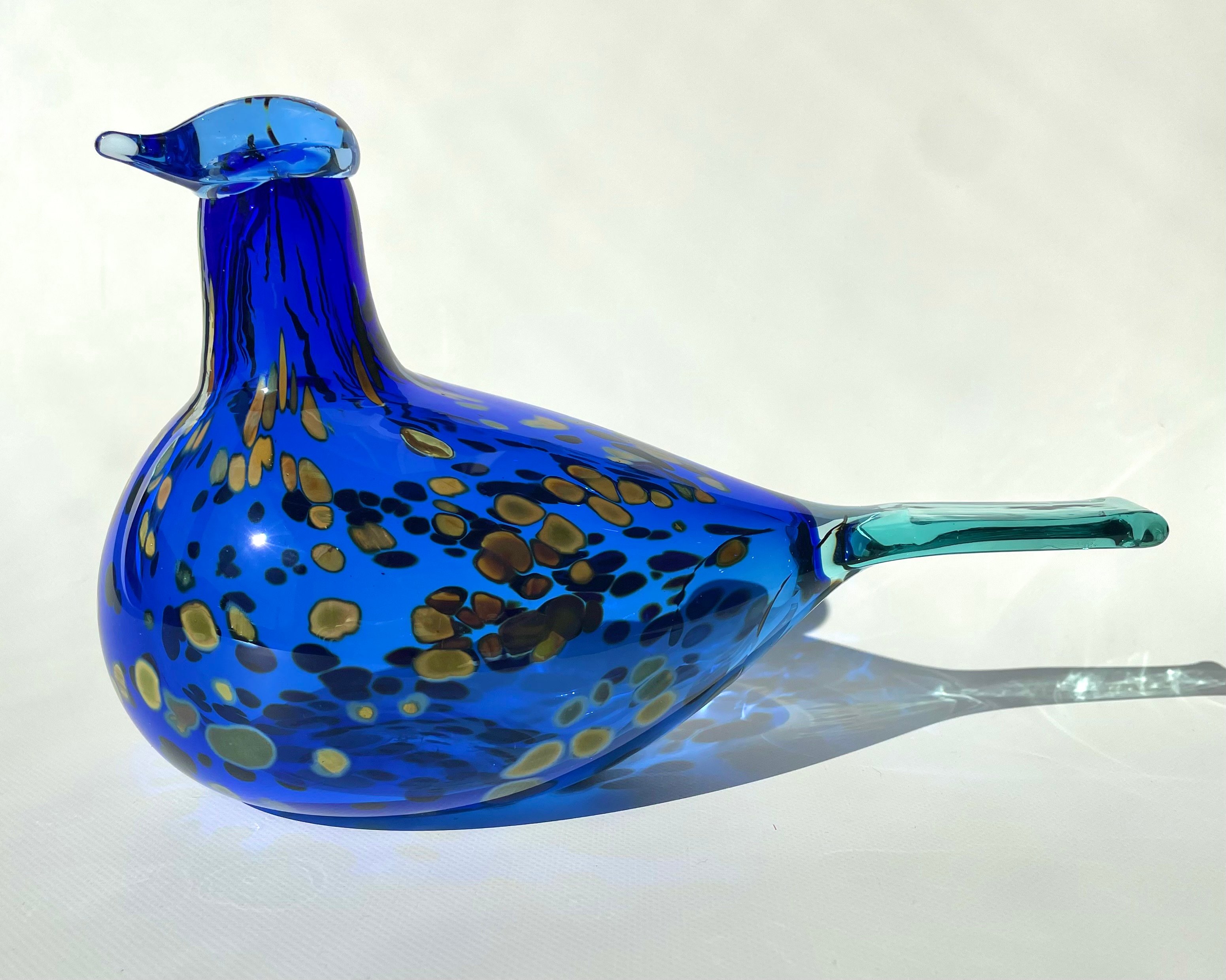 original