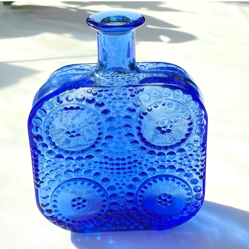 【ブルーさま専用】グラッポニア　ライラック　北欧ヴィンテージ ブルーさま専用】グラッポニア ライラック 北欧ヴィンテージ 【公式通販】