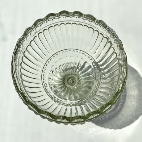 イッタラ×マリメッコ マリボウル iittala ユニークカラー 中間色 ①