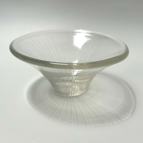 Tapio Wirkkala Art Object 3139 タピオ・ヴィルカラ / イッタラ