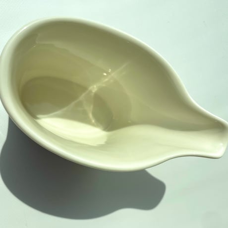 ARABIA illusia クリーマー 石本藤雄 アラビア Fujiwo Ishimoto