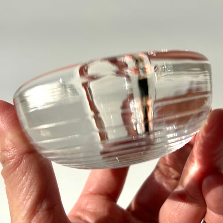 iittala Tapio Wirkkala  Maaru キャンドルホルダー② / イッタラ タピオ・ヴィルカラ