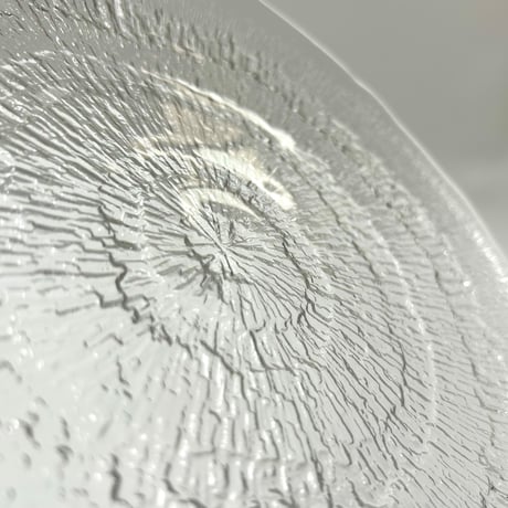 iittala Tapio Wirkkala Solaris（ソラリス）箱付き 4枚入り プレート