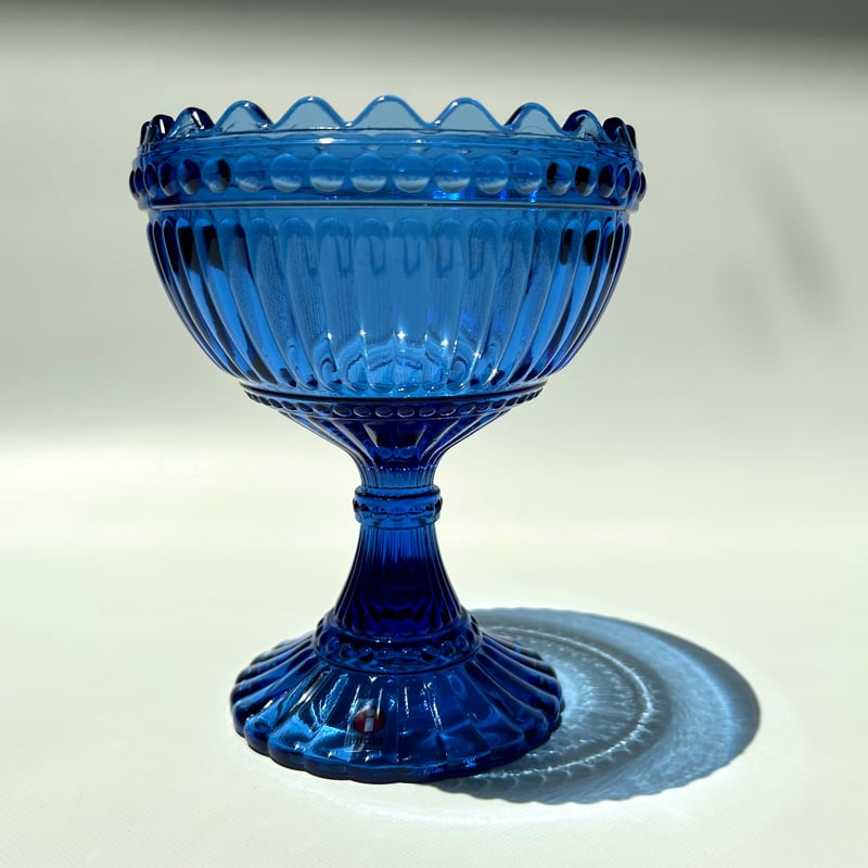iittala×marimekko マリボウル 箱付 Suomi Finland 100 /