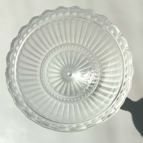 イッタラ×マリメッコ マリボウル フロスト　iittala marimekko