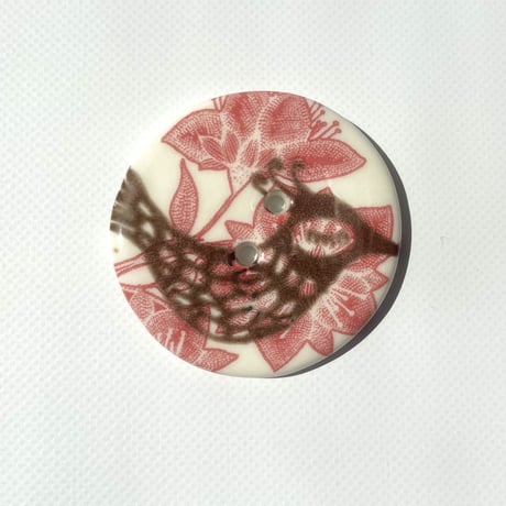 Heini Riitahuhta  Koru Nappi 大サイズ ②