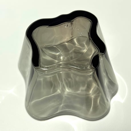 iittala Alvar Aalto Collection ユニークカラー ボウル アルヴァ・アアルト