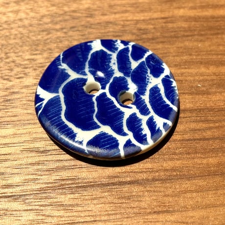 Heini Riitahuhta  Koru Nappi 中サイズ①