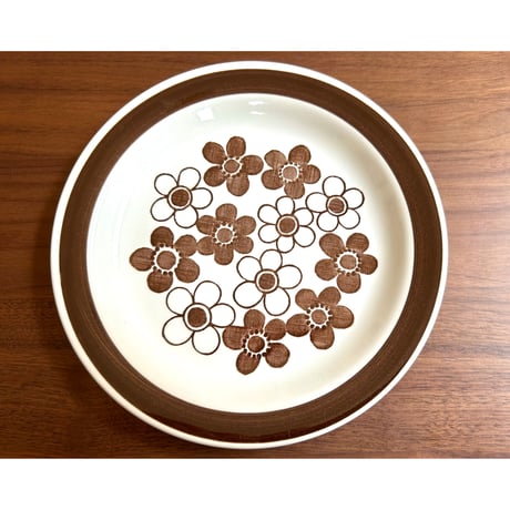 CATEGORY Rorstrand / ロールストランド | Kirsikkapuu