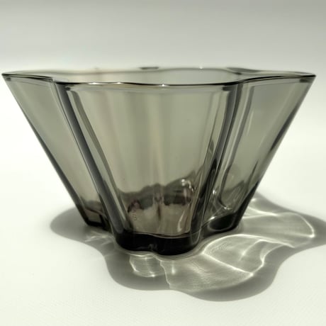 iittala Alvar Aalto Collection ユニークカラー ボウル アルヴァ・アアルト