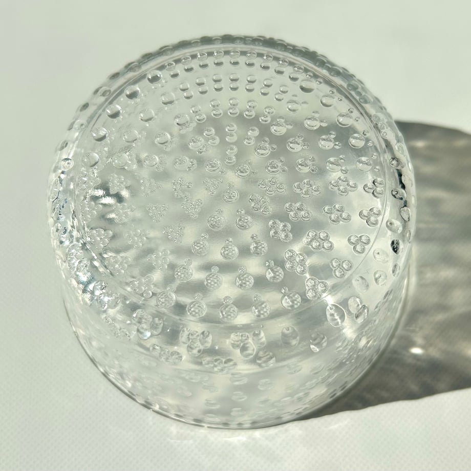 67a15ce6d501980765cc3d89
