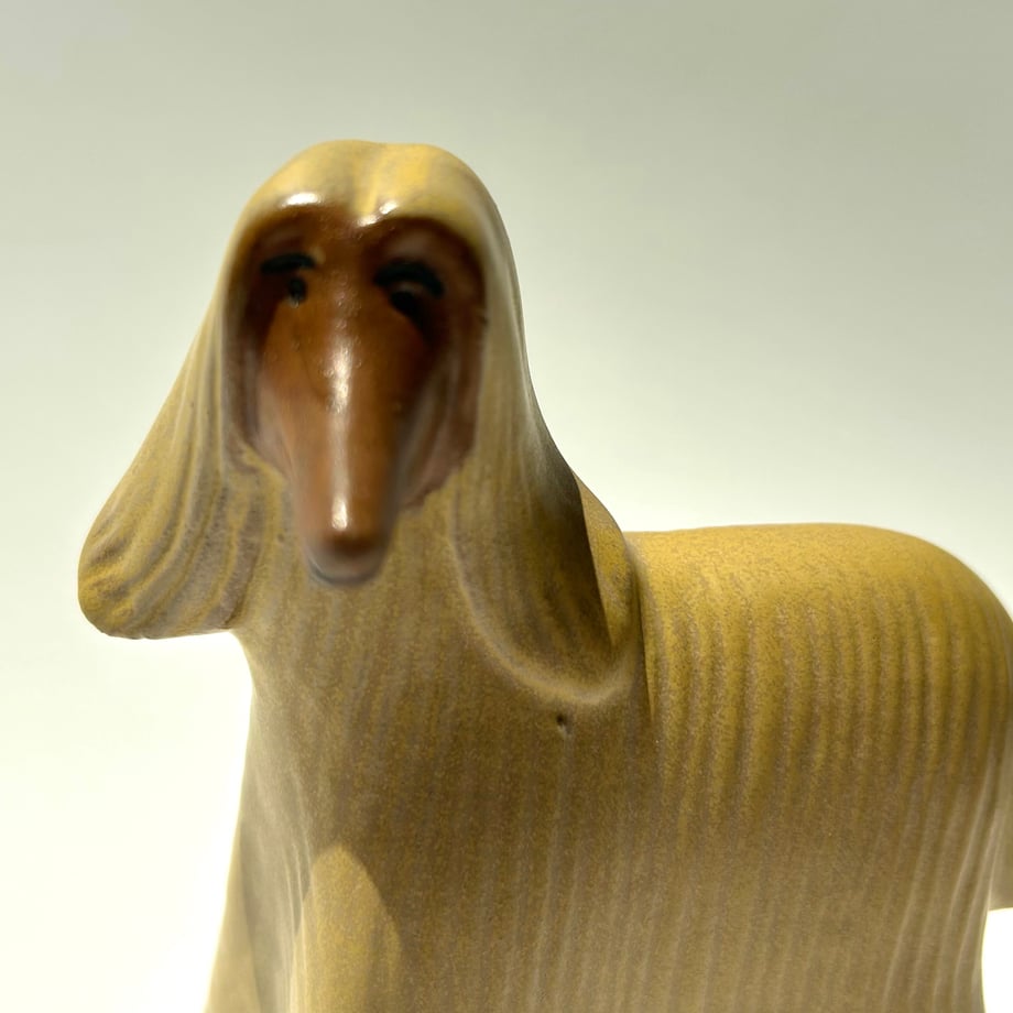 6642c38132510f2e2cfd09d2