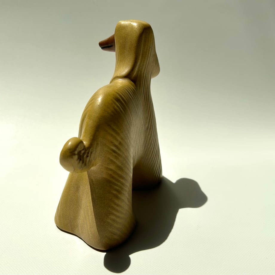 6642c38132510f2e2cfd09d2