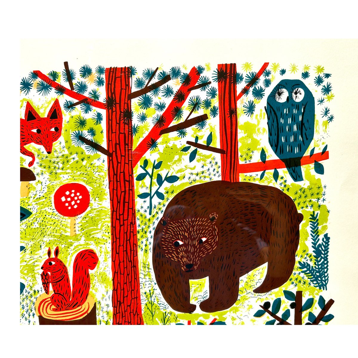 fit=scale-down,w=1200