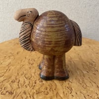 LISA LARSON Menageri DROMEDAR ひとこぶラクダ