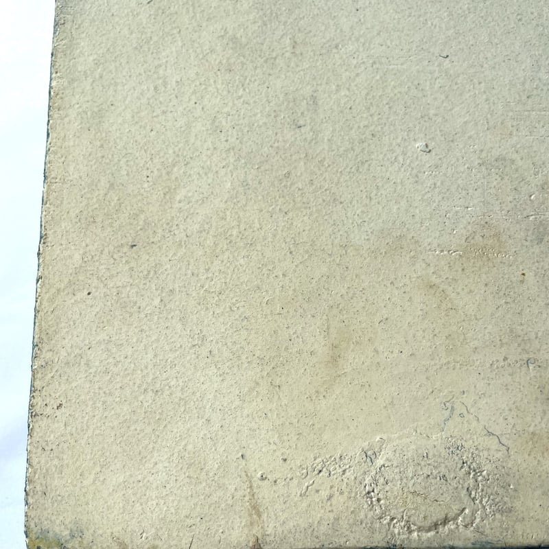 リサラーソン Pomona Paron 洋ナシ 陶板 Lisa Larson ヴィンテージ |