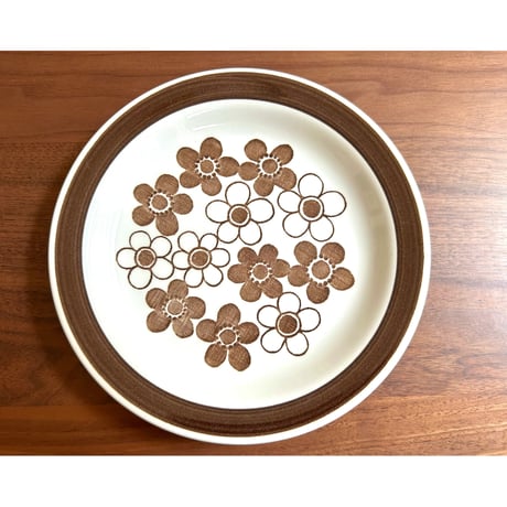 CATEGORY Rorstrand / ロールストランド | Kirsikkapuu