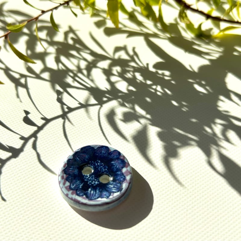 Heini Riitahuhta ヘイニ・リータフフタ / Koru Nappi コルナッピ