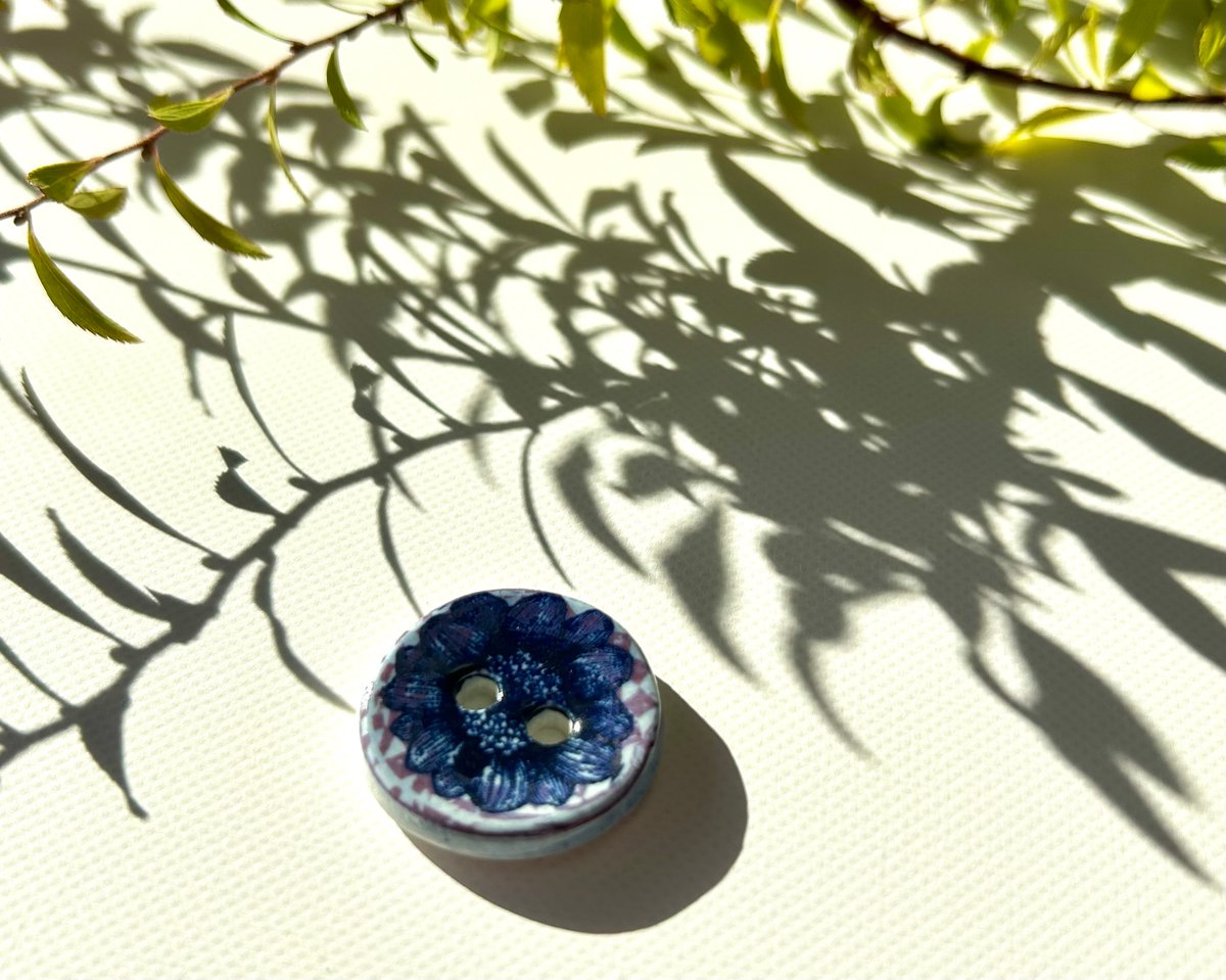 Heini Riitahuhta ヘイニ・リータフフタ / Koru Nappi コルナッピ