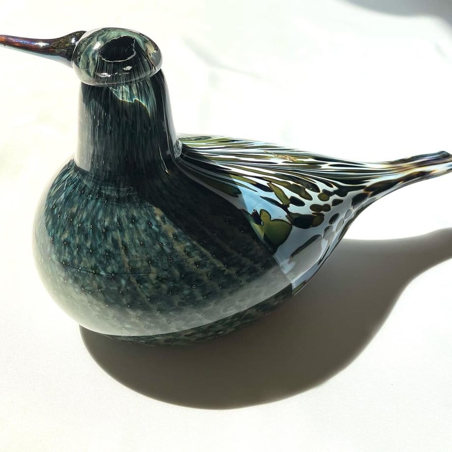 ヌータヤルヴィ マンシッカパイッカ オイバトイッカ ベース