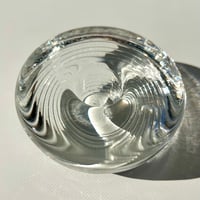 iittala Tapio Wirkkala  Maaru キャンドルホルダー① / イッタラ タピオ・ヴィルカラ