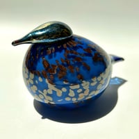 オイバトイッカ　greenbird ヌータヤルヴィ fit=scale-down,w=1200