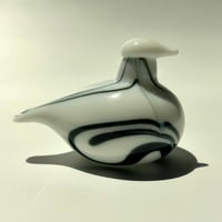 fit=cover,w=200,h=200