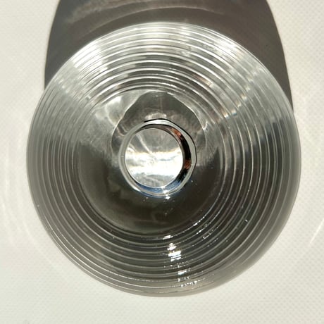 iittala Tapio Wirkkala  Maaru キャンドルホルダー② / イッタラ タピオ・ヴィルカラ