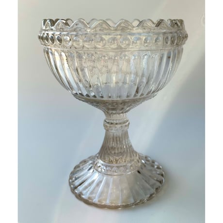 イッタラ マリボウル iittala ユニークカラー ライトリネン 中間色  薄め