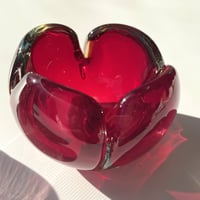 M様 ご予約品 キャンドルホルダー2点 送料込