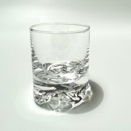 iittala Tapio Wirkkala Gaissa ショットグラス/ イッタラ タピオ・ヴィルカラ