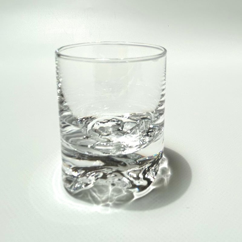 希少　Tapio Wirkkala 完全本　アアルト　イッタラ　タピオヴィルカラ Art Glass - Mother Sweden