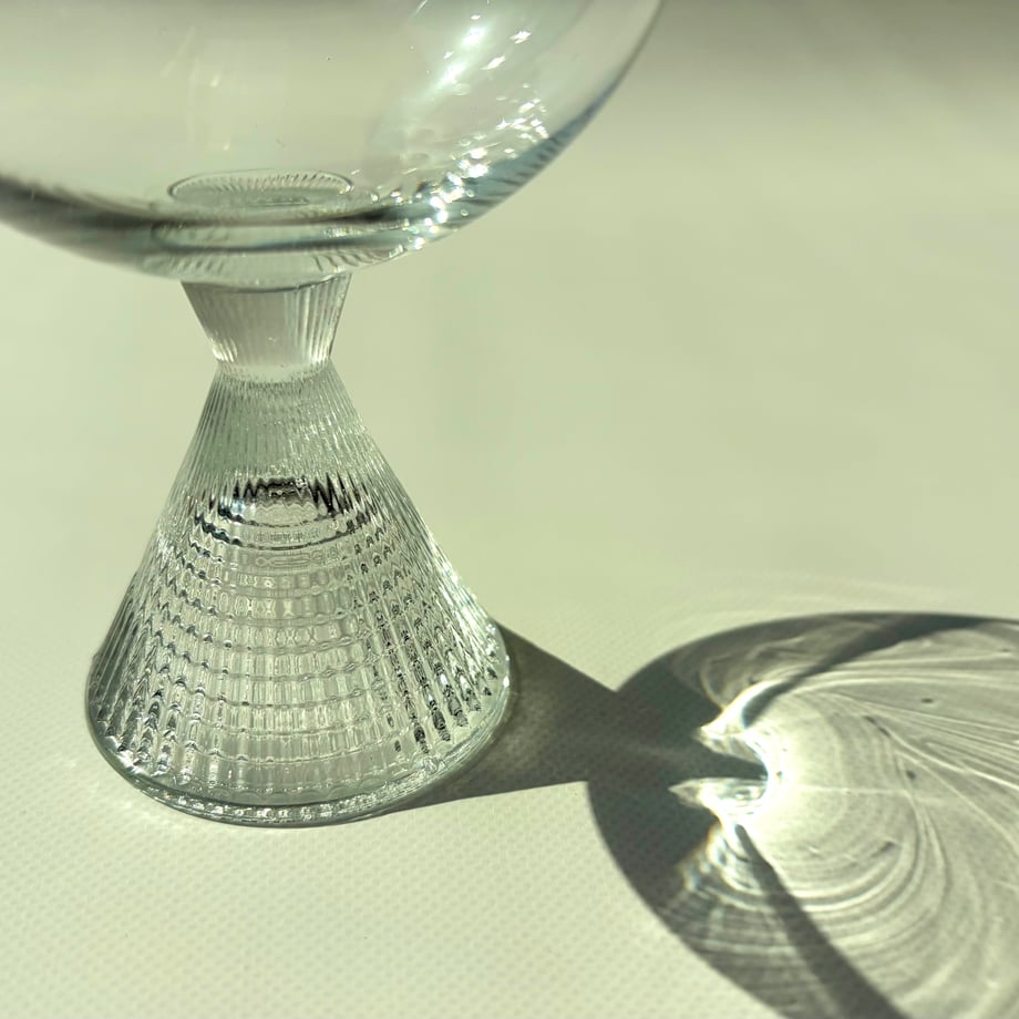 69af87cfe2178506e1d2131b