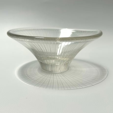 Tapio Wirkkala Art Object 3139 タピオ・ヴィルカラ / イッタラ