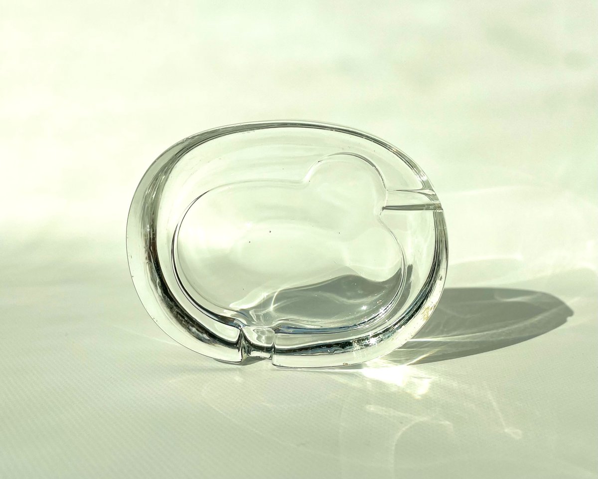 希少 アラビア カイ・フランク ジャグ 【公式通販】