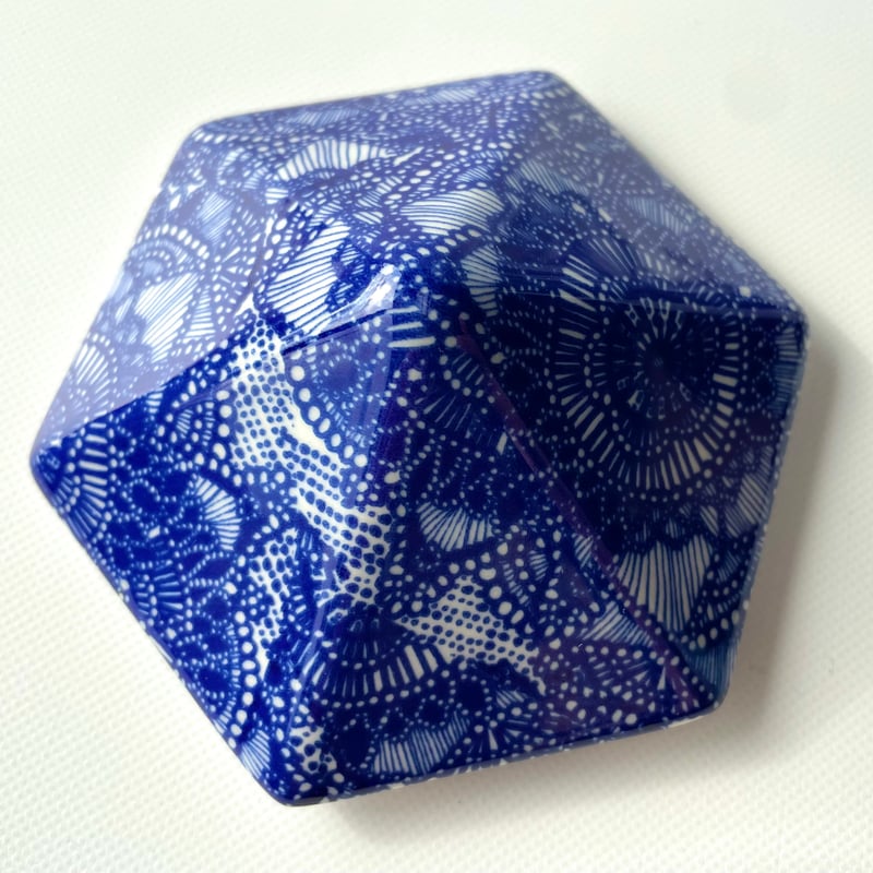 Heini Riitahuhta ヘイニ・リータフフタ ヘキサゴンジャー / トール