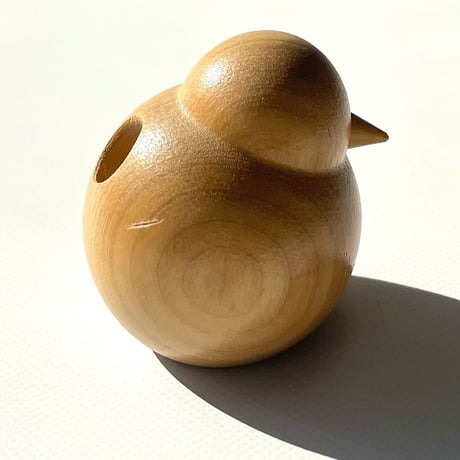 aarikka Toothpick holder 鳥 アーリッカ / アアリッカ