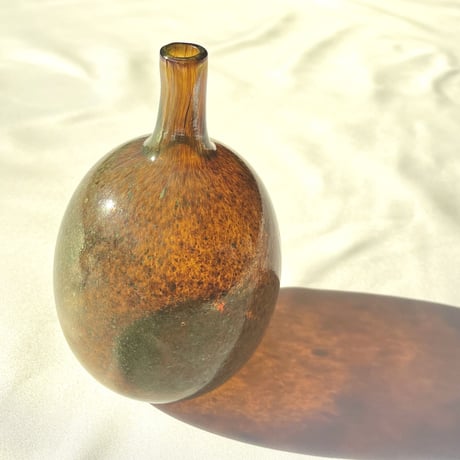 CATEGORY Oiva Toikka | Kirsikkapuu 