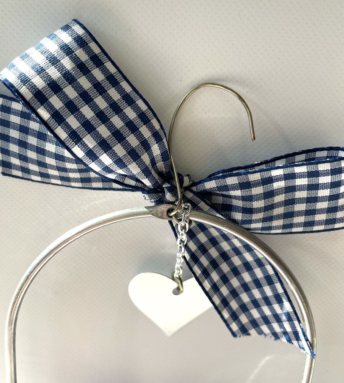 aarikka モビール fit=scale-down,w=1200