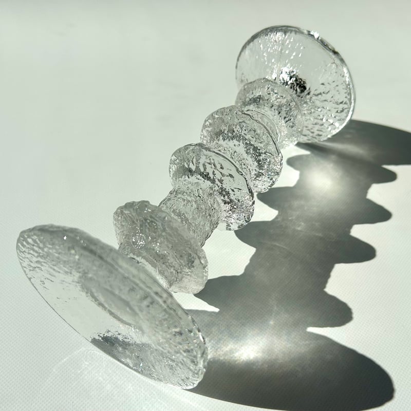 iittala Timo Sarpaneva / ティモ・サルパネヴァ Festivo キャン