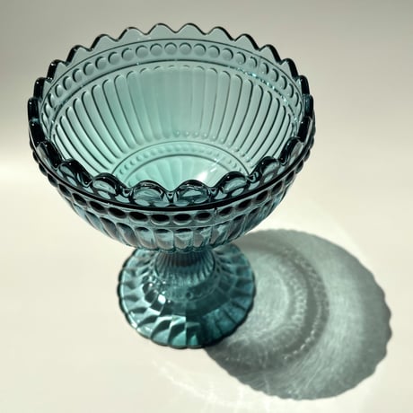 イッタラ×マリメッコ マリボウル iittala ユニークカラー 中間色 ③