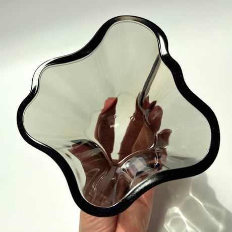 iittala Alvar Aalto Collection ユニークカラー ボウル アルヴァ・アアルト