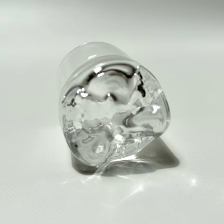 iittala Tapio Wirkkala Gaissa ショットグラス/ イッタラ タピオ・ヴィルカラ