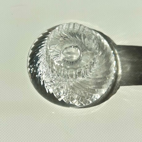 iittala Poppa キャンドルホルダー② イッタラ Valto Kokko